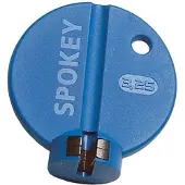Spokey Professional 3.25 Mm Eknyckel