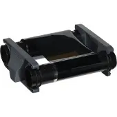 Evolis Monocromo Färgbandskassett