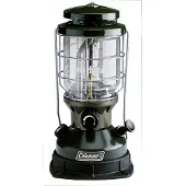 Coleman CO bensinlampa Northstar| 2000-750E ( 2000-750E )