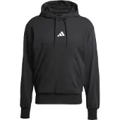 Adidas Essentials Feelcozy French Terry Huvtröja