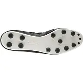 Adidas Copa Mundial Fotbollsskor