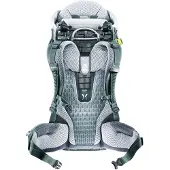 Deuter Kid Comfort Active barnbärande ryggsäck