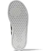Adidas Breaknet 2.0 Skor