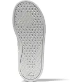 Adidas Breaknet 2.0 Skor