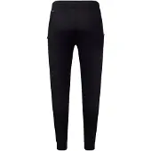 Castore Scuba Joggers