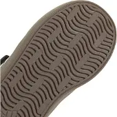 Adidas Vl Court 3.0 Cf Skor