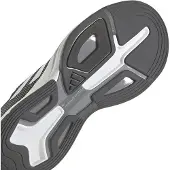 Adidas Rapidmove Skor