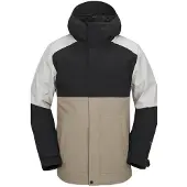 Volcom Brighton G0652516 Jacka