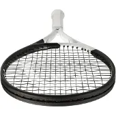Head Racket Speed Mp 2022 Tennisracket