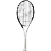 Head Racket Speed Team 2022 Tennisracket