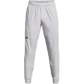 Under Armour Unstoppable Joggers