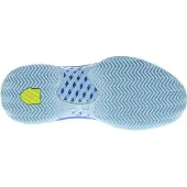 K-Swiss Express Light 3 Hb Padelskor