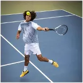 Head Racket Speed Mp 2024 Tennisracket