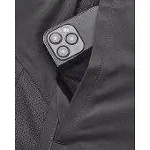 Under Armour Launch 7in Shorts