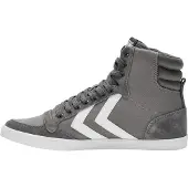 Hummel Slimmer Stadil Skor