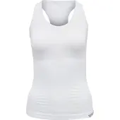 Hummel Tif Seamless ärmlös T-shirt