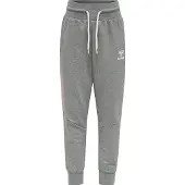 Hummel Onny Byxor