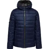 Hummel North Quilted Jacka