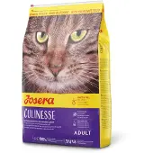 Josera Kattsäck Delikatesser