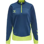 Hummel Lead Jacka