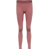 Hummel First Seamless Training Leggings
