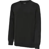 Hummel Red Classic Tröja