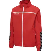 Hummel Authentic Training Jacka