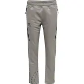 Hummel Cima Xk Mjukisbyxor