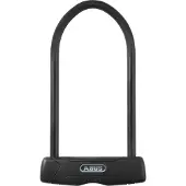 ABUS Granit 460/150hb230+shb Bygellås
