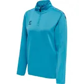 Hummel Hmlcore Xk Tröja