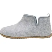 Hummel Zap Slipper Tofflor