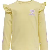 Hummel Mirabel T-shirt Med Lång ärm