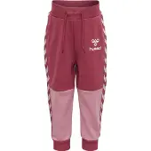Hummel Olek Byxor