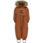 Hummel Moon Tex Overall
