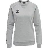 Hummel Move Grid Cotton Tröja