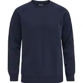 Hummel Red Classic Tröja