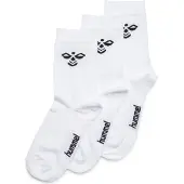 Hummel Sockor 'SUTTON'