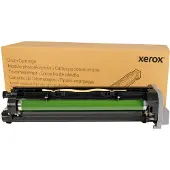 Xerox B7125 013r00687 Skrivartrumma