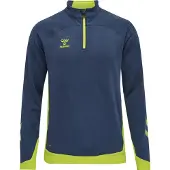 Hummel Lead Tröja