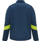 Hummel Lead Training Jacka