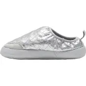 Hummel 216440 Tofflor