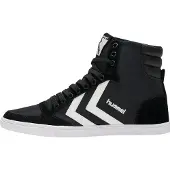 Hummel Slimmer Stadil Skor