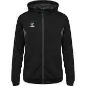 Hummel Authentic Pl Jacka