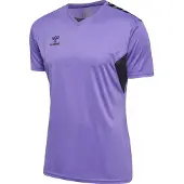 Hummel Authentic Pl T-shirt Med Korta ärmar