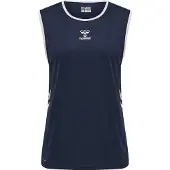 Hummel Core Xk Basket ärmlös T-shirt