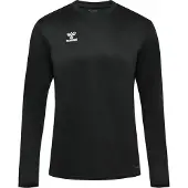 Hummel Essential Tröja