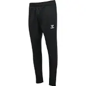 Hummel Essential Training Byxor