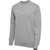 Hummel Go 2.0 Tröja