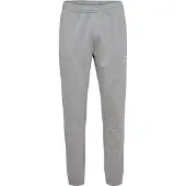 Hummel Go 2.0 Mjukisbyxor