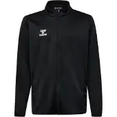 Hummel Teamsport Essential Träningsoveralljacka